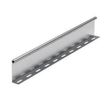 Разделитель для лотка H=80мм L3000 SEP DKC 36500