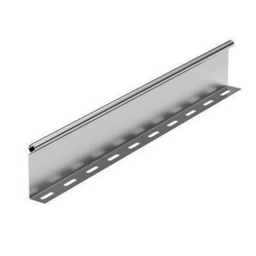 Разделитель для лотка H=80мм L3000 SEP DKC 36500