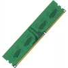 Память DDR3 2Gb 1600MHz AMD R532G1601U1S-UGO OEM PC3-12800 CL11 DIMM 240-pin 1.5В