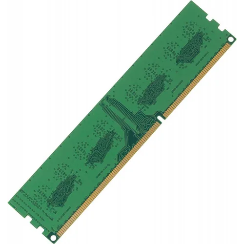 Память DDR3 2Gb 1600MHz AMD R532G1601U1S-UGO OEM PC3-12800 CL11 DIMM 240-pin 1.5В