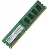 Память DDR3 2Gb 1600MHz AMD R532G1601U1S-UGO OEM PC3-12800 CL11 DIMM 240-pin 1.5В