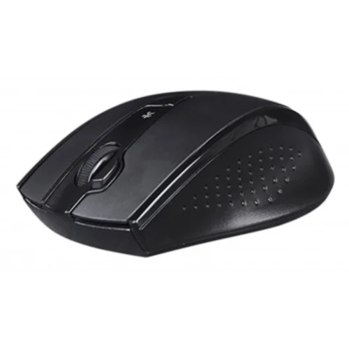 Клавиатура + мышь A4Tech 9300F клав:черный мышь:черный USB беспроводная Multimedia