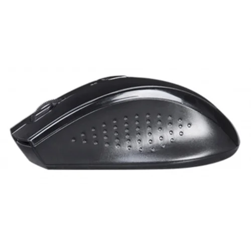 Клавиатура + мышь A4Tech 9300F клав:черный мышь:черный USB беспроводная Multimedia