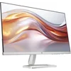 Монитор HP 23.8" Series 5 524sf черный IPS LED 16:9 HDMI матовая 300cd 178гр/178гр 1920x1080 100Hz V