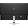 Монитор HP 23.8" Series 5 524sf черный IPS LED 16:9 HDMI матовая 300cd 178гр/178гр 1920x1080 100Hz V
