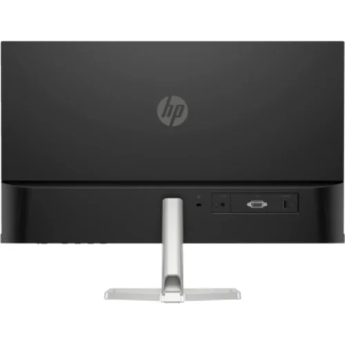 Монитор HP 23.8" Series 5 524sf черный IPS LED 16:9 HDMI матовая 300cd 178гр/178гр 1920x1080 100Hz V