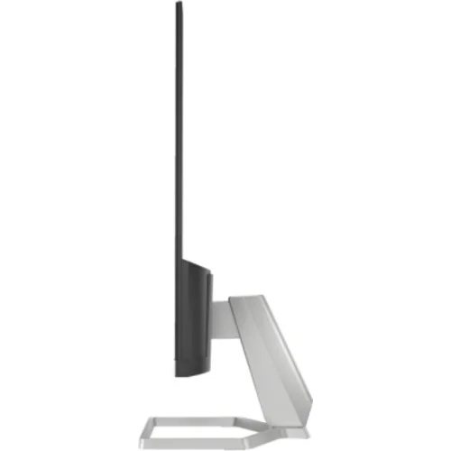 Монитор HP 23.8" Series 5 524sf черный IPS LED 16:9 HDMI матовая 300cd 178гр/178гр 1920x1080 100Hz V