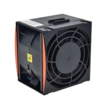 Вентилятор охлаждения для сервера IBM x3650 M4