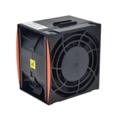 Вентилятор охлаждения для сервера IBM x3650 M4