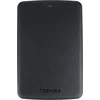 Жесткий диск Toshiba USB 3.0 500Gb HDTB305EK3AA Canvio Ready 2.5" черный