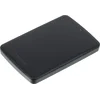 Жесткий диск Toshiba USB 3.0 500Gb HDTB305EK3AA Canvio Ready 2.5" черный