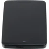 Жесткий диск Toshiba USB 3.0 500Gb HDTB305EK3AA Canvio Ready 2.5" черный