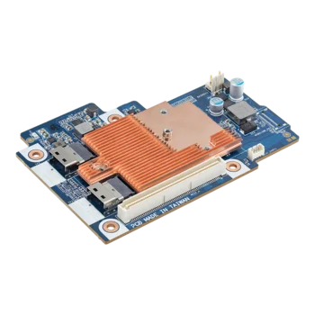 RAID контроллер Gigabyte SAS3008 OCP RAID