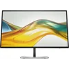 Монитор HP 27" Series 5 Pro 527pq черный IPS LED 16:9 HDMI матовая HAS Piv 1500:1 350cd 178гр/178гр