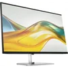 Монитор HP 27" Series 5 Pro 527pq черный IPS LED 16:9 HDMI матовая HAS Piv 1500:1 350cd 178гр/178гр