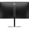 Монитор HP 27" Series 5 Pro 527pq черный IPS LED 16:9 HDMI матовая HAS Piv 1500:1 350cd 178гр/178гр