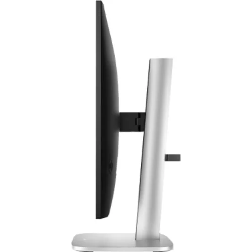 Монитор HP 27" Series 5 Pro 527pq черный IPS LED 16:9 HDMI матовая HAS Piv 1500:1 350cd 178гр/178гр