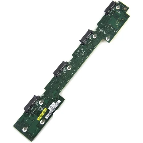 Панель подключения HDD для Dell C1100