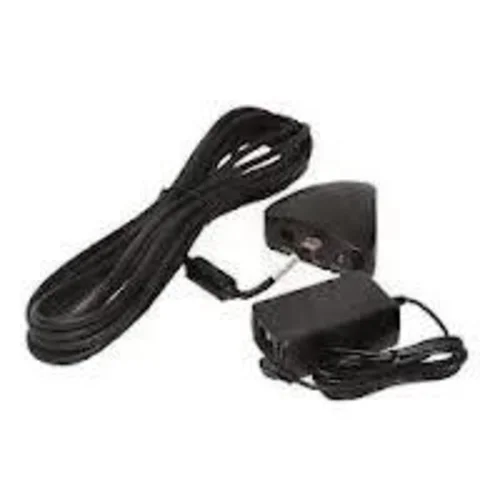 Блок питания для Cisco CP-7936