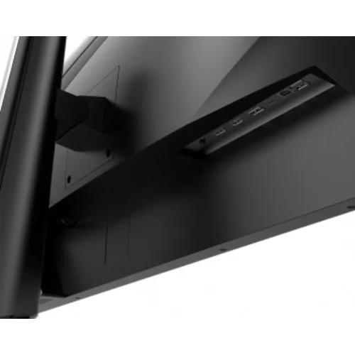 Монитор MSI 40" MAG401QR черный IPS LED 1ms 21:9 HDMI M/M матовая 400cd 178гр/178гр 3440x1440 155Hz