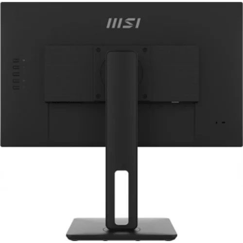 Монитор MSI 23.8" Pro MP242AP черный IPS LED 1ms 16:9 HDMI M/M HAS Piv 300cd 178гр/178гр 1920x1080 1