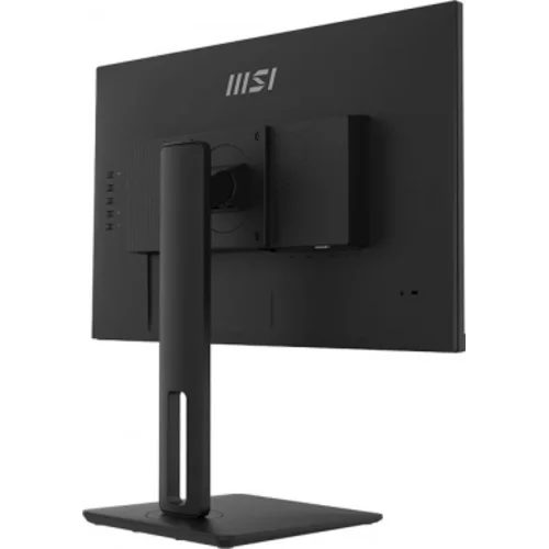 Монитор MSI 23.8" Pro MP242AP черный IPS LED 1ms 16:9 HDMI M/M HAS Piv 300cd 178гр/178гр 1920x1080 1