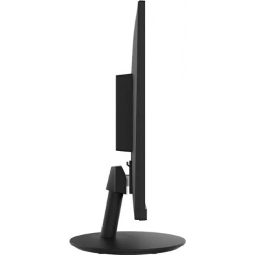 Монитор MSI 23.8" Pro MP242A черный IPS LED 1ms 16:9 HDMI M/M 300cd 178гр/178гр 1920x1080 100Hz VGA