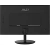 Монитор MSI 23.8" Pro MP242A черный IPS LED 1ms 16:9 HDMI M/M 300cd 178гр/178гр 1920x1080 100Hz VGA