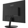 Монитор MSI 23.8" Pro MP242A черный IPS LED 1ms 16:9 HDMI M/M 300cd 178гр/178гр 1920x1080 100Hz VGA