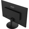 Монитор MSI 23.8" Pro MP242A черный IPS LED 1ms 16:9 HDMI M/M 300cd 178гр/178гр 1920x1080 100Hz VGA