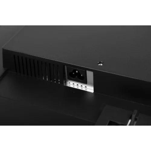 Монитор MSI 23.8" Pro MP242A черный IPS LED 1ms 16:9 HDMI M/M 300cd 178гр/178гр 1920x1080 100Hz VGA