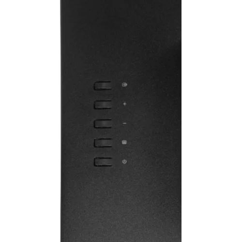 Монитор MSI 23.8" Pro MP242A черный IPS LED 1ms 16:9 HDMI M/M 300cd 178гр/178гр 1920x1080 100Hz VGA