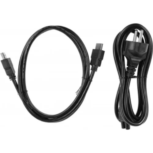 Монитор MSI 23.8" Pro MP242A черный IPS LED 1ms 16:9 HDMI M/M 300cd 178гр/178гр 1920x1080 100Hz VGA