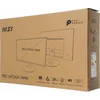 Монитор MSI 23.8" Pro MP242A черный IPS LED 1ms 16:9 HDMI M/M 300cd 178гр/178гр 1920x1080 100Hz VGA