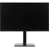 Монитор MSI 23.8" Modern MD2412P черный IPS LED 1ms 16:9 HDMI M/M матовая HAS Piv 300cd 178гр/178гр