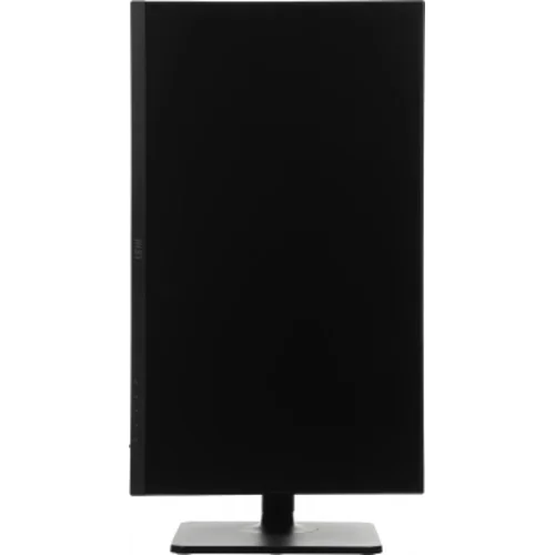 Монитор MSI 23.8" Modern MD2412P черный IPS LED 1ms 16:9 HDMI M/M матовая HAS Piv 300cd 178гр/178гр