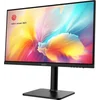 Монитор MSI 23.8" Modern MD2412P черный IPS LED 1ms 16:9 HDMI M/M матовая HAS Piv 300cd 178гр/178гр