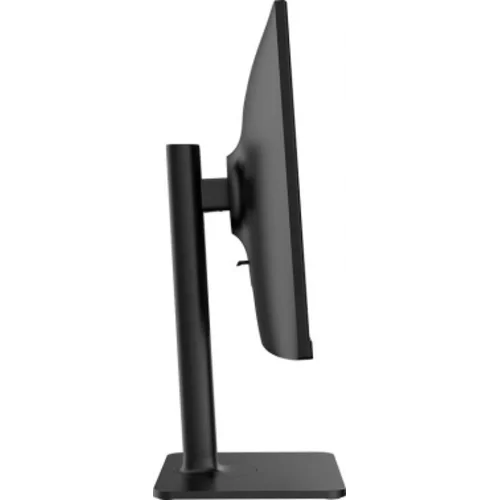 Монитор MSI 23.8" Modern MD2412P черный IPS LED 1ms 16:9 HDMI M/M матовая HAS Piv 300cd 178гр/178гр