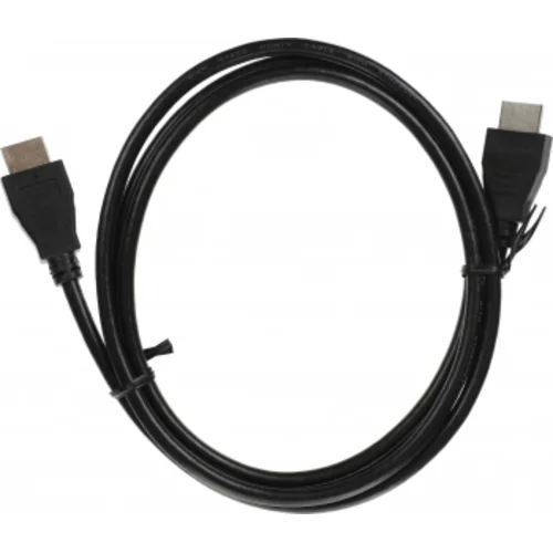 Монитор MSI 23.8" Modern MD2412P черный IPS LED 1ms 16:9 HDMI M/M матовая HAS Piv 300cd 178гр/178гр