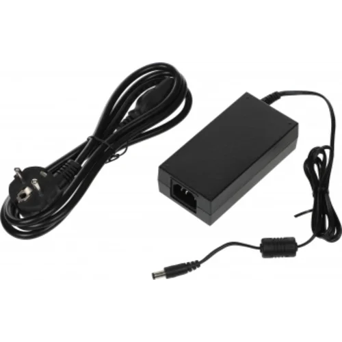 Монитор MSI 23.8" Modern MD2412P черный IPS LED 1ms 16:9 HDMI M/M матовая HAS Piv 300cd 178гр/178гр