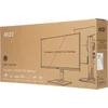 Монитор MSI 23.8" Modern MD2412P черный IPS LED 1ms 16:9 HDMI M/M матовая HAS Piv 300cd 178гр/178гр