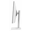 Монитор MSI 27" Modern MD272XPW белый IPS LED 1ms 16:9 HDMI M/M матовая HAS Piv 300cd 178гр/178гр 19