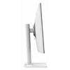 Монитор MSI 27" Modern MD272XPW белый IPS LED 1ms 16:9 HDMI M/M матовая HAS Piv 300cd 178гр/178гр 19