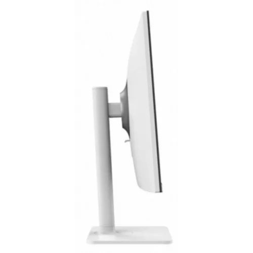 Монитор MSI 27" Modern MD272XPW белый IPS LED 1ms 16:9 HDMI M/M матовая HAS Piv 300cd 178гр/178гр 19