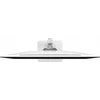 Монитор MSI 27" Modern MD272XPW белый IPS LED 1ms 16:9 HDMI M/M матовая HAS Piv 300cd 178гр/178гр 19