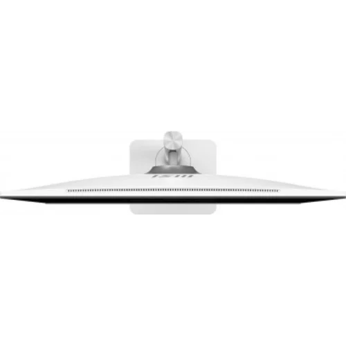 Монитор MSI 27" Modern MD272XPW белый IPS LED 1ms 16:9 HDMI M/M матовая HAS Piv 300cd 178гр/178гр 19