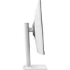 Монитор MSI 27" Modern MD272QXPW белый IPS LED 1ms 16:9 HDMI M/M матовая HAS Piv 400cd 178гр/178гр 2