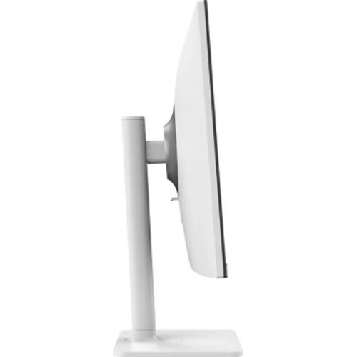 Монитор MSI 27" Modern MD272QXPW белый IPS LED 1ms 16:9 HDMI M/M матовая HAS Piv 400cd 178гр/178гр 2