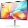 Монитор MSI 27" Modern MD272QXPW белый IPS LED 1ms 16:9 HDMI M/M матовая HAS Piv 400cd 178гр/178гр 2