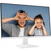 Монитор MSI 27" Pro MP273QW E2 белый IPS LED 1ms 16:9 HDMI M/M матовая 1300:1 400cd 178гр/178гр 2560